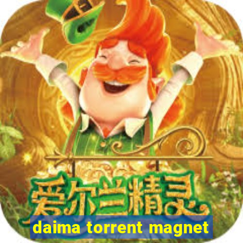 daima torrent magnet